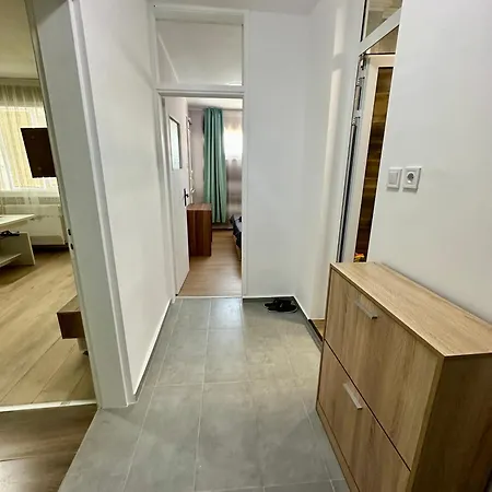 I'm Waiting My Guests ! Апартаменты София